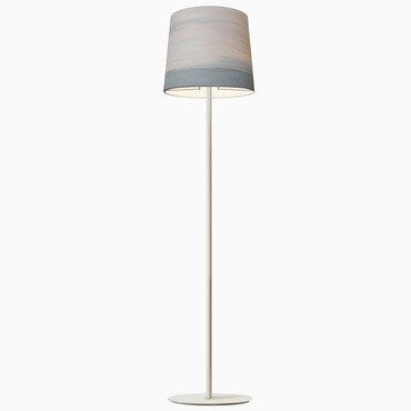 The Sisters Floor Lamp | mammalampa at Lightology The Sisters Floor Lamp