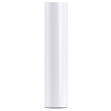 Downrod With Coupling Cover
