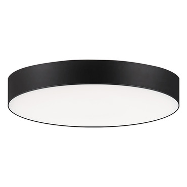 Trim 120-277V 3-in-1 Dim Ceiling Light | Maxim Lighting at Lightology Trim 120-277V 3-in-1 Dim Ceiling Light