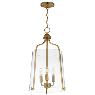 Bellmore Entry Foyer Pendant