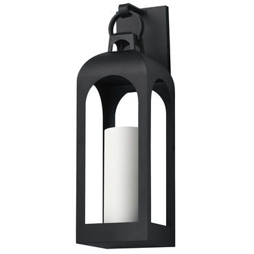 Marrakech Outdoor Wall Light | Maxim Lighting at Lightology Marrakech Outdoor Wall Light