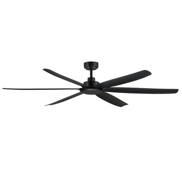 Albatross Outdoor Ceiling Fan