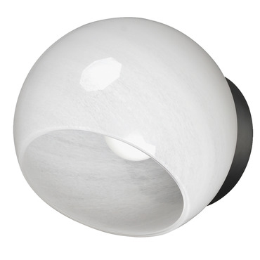 Neve Wall Light | Maxim Lighting at Lightology Neve Wall Light