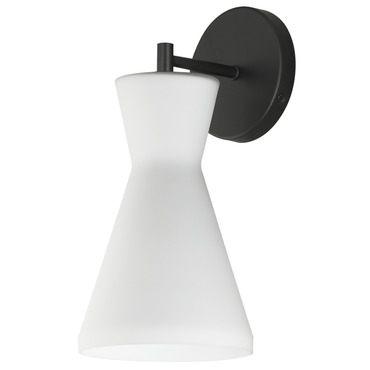 Sinch Wall Light | Maxim Lighting at Lightology Sinch Wall Light