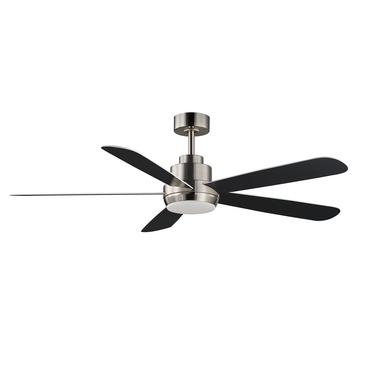Daisies LED Ceiling Fan