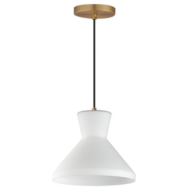 Sinch Pendant | Maxim Lighting at Lightology Sinch Pendant
