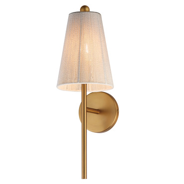 Valette Wall Light