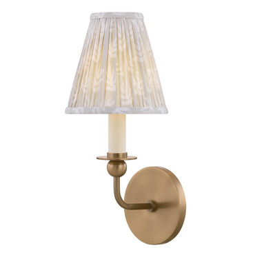 Ryle Wall Light | Mitzi at Lightology Ryle Wall Light