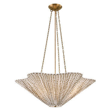 Elle Pendant | Mitzi at Lightology Elle Pendant
