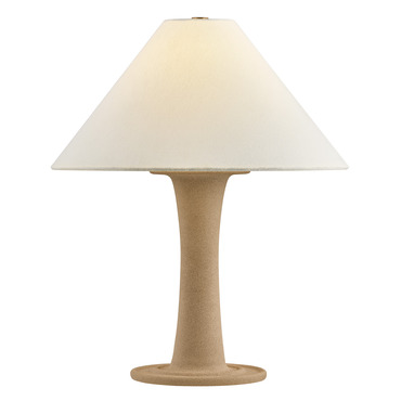 Isabel Table Lamp | Mitzi at Lightology Isabel Table Lamp