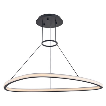Celestia Chandelier