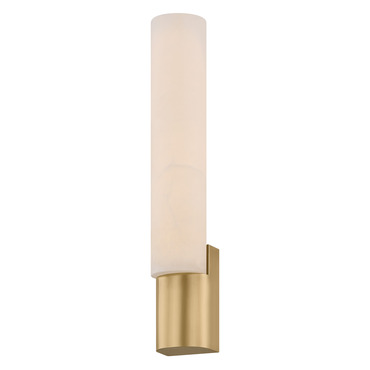 Tycho Wall Light | Sonneman at Lightology Tycho Wall Light