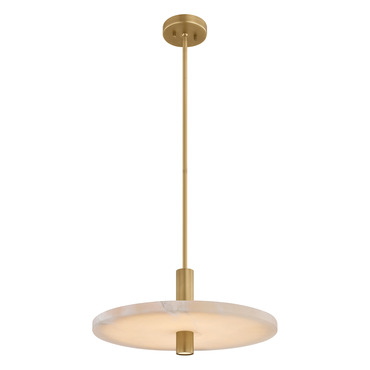 Tycho Pendant | Sonneman at Lightology Tycho Pendant