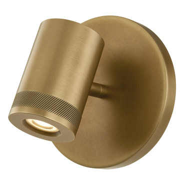 Vertex Wall Light