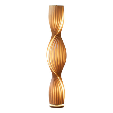 TR4 Floor Lamp Anniversary Edition