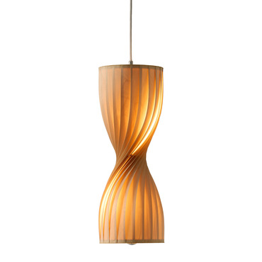 TR44 Pendant