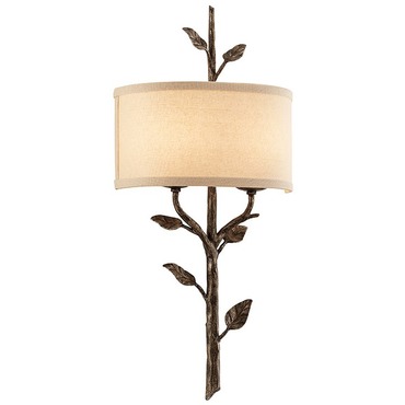 Almont Wall Sconce | Troy Lighting at Lightology Almont Wall Sconce