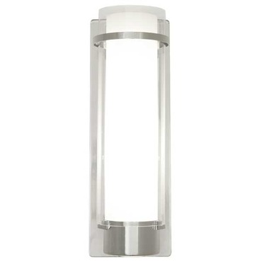 DVI DVP9012ORB-OP Essex Inch Semi Flush Ceiling Light DVI DVP9012ORB-OP Essex Inch Semi Flush Ceiling Light