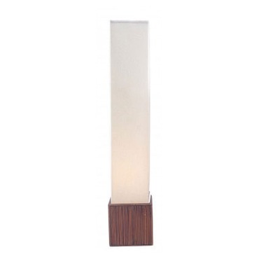 Sebu Floor Lamp