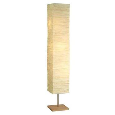 Dune Floor Lamp