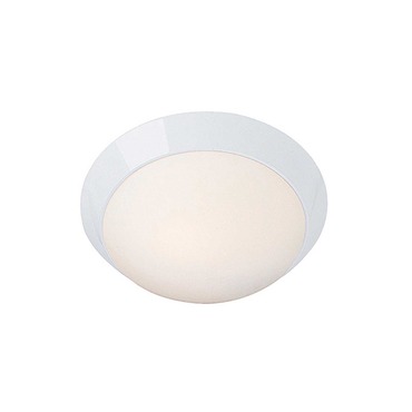 Cobalt Ceiling Light Fixture | Access at Lightology Cobalt Ceiling Light Fixture