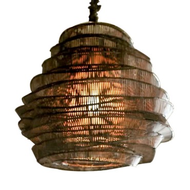 Roost Lighting Roost Lighting