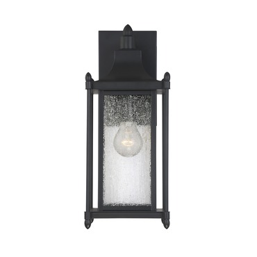 Dunnmore Outdoor Wall Sconce | Savoy House at Lightology Dunnmore Outdoor Wall Sconce
