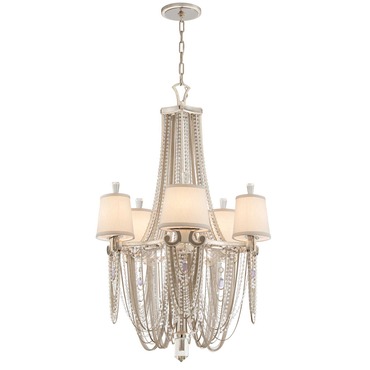 modern lighting contemporary lighting by corbett lighting