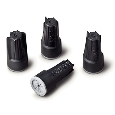 Wire Connectors 20-Pack