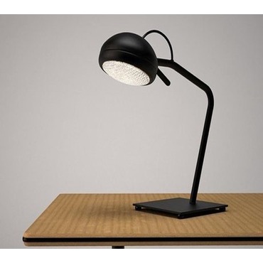 Stand Alone Table Lamp | Jacco Maris at Lightology Stand Alone Table Lamp