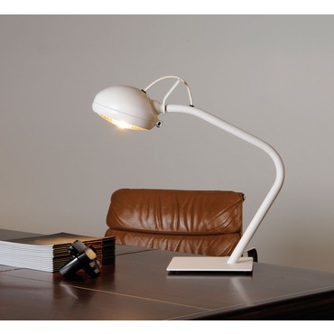 Stand Alone Table Lamp | Jacco Maris at Lightology Stand Alone Table Lamp