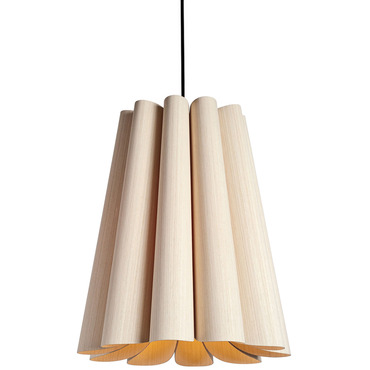 Olivia Pendant | Bruck at Lightology Olivia Pendant