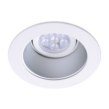 priori recessed lighting par20 white priori 35in rd downlight trim recessed lighting priori recessed lighting par20 white priori 35in rd downlight trim recessed lighting