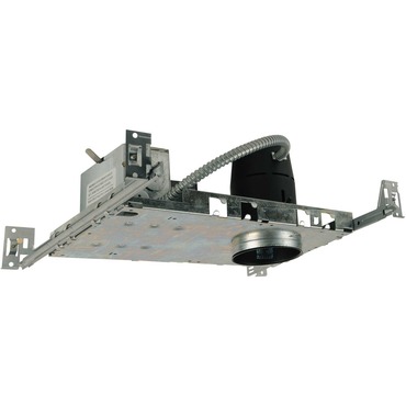 Priori Recessed Lighting Priori Recessed Lighting