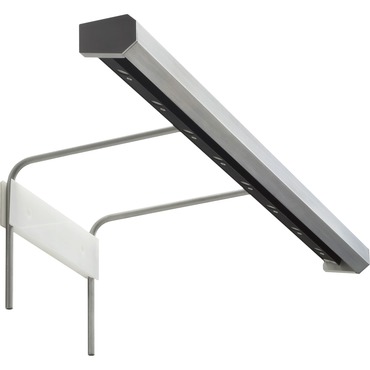 Revelite AL Picture Light | Revelite at Lightology Revelite AL Picture Light