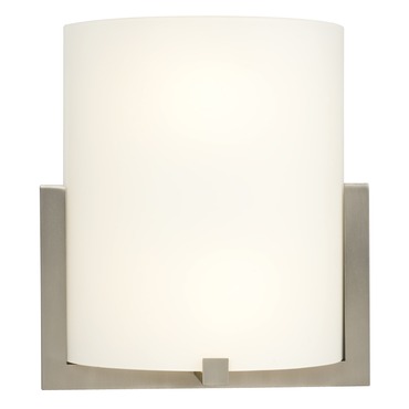 Breez Wall Sconce