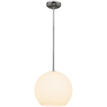Nitrogen Pendant | Access Lighting at Lightology Nitrogen Pendant