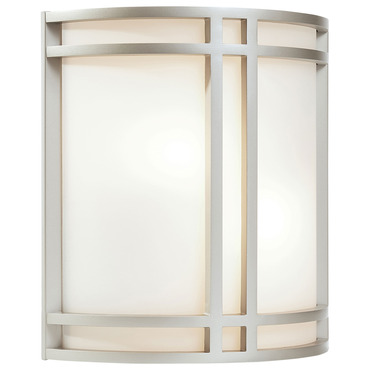 Artemis 20420 Incandescent Wall Sconce