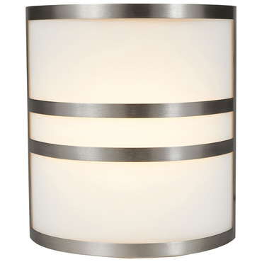 Artemis Wall Sconce