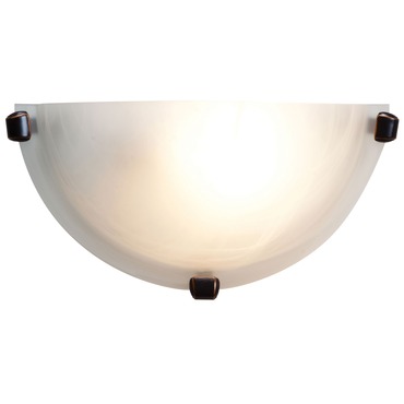 Mona Wall Light