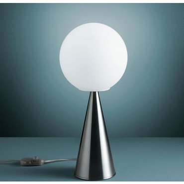 Bilia Table Lamp | Fontana Arte at Lightology Bilia Table Lamp