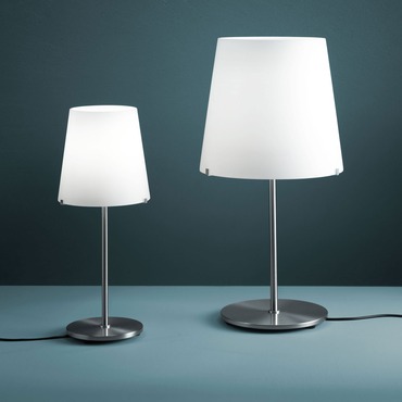 3247 Table Lamp