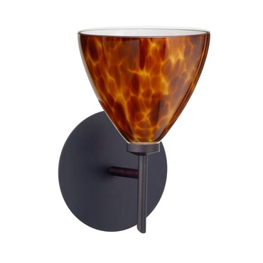 Mia Wall Light
