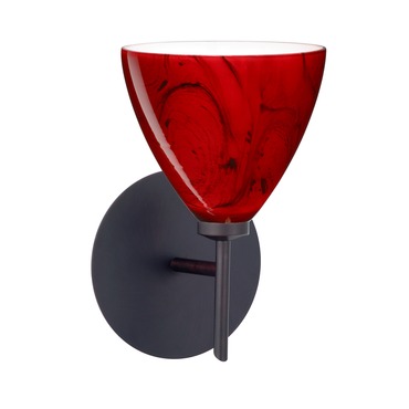 Mia Wall Light