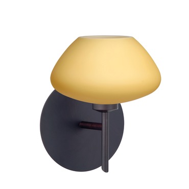 Peri Wall Light