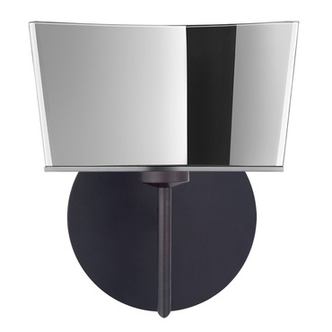 Groove Wall Light