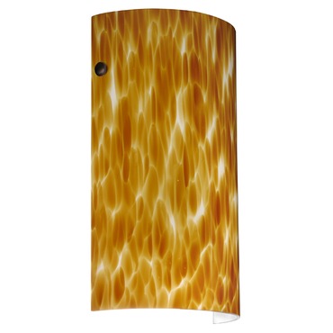 Tamburo Wall Light