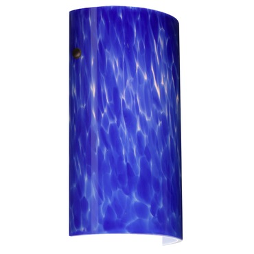 Tamburo Wall Light