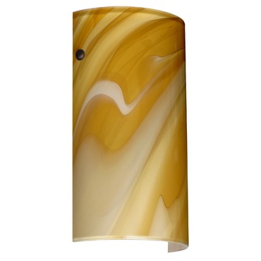 Tamburo Wall Light