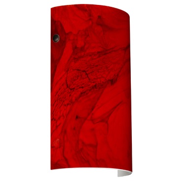 Tamburo Wall Light